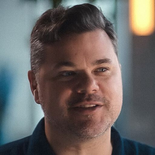 Mike Thelin