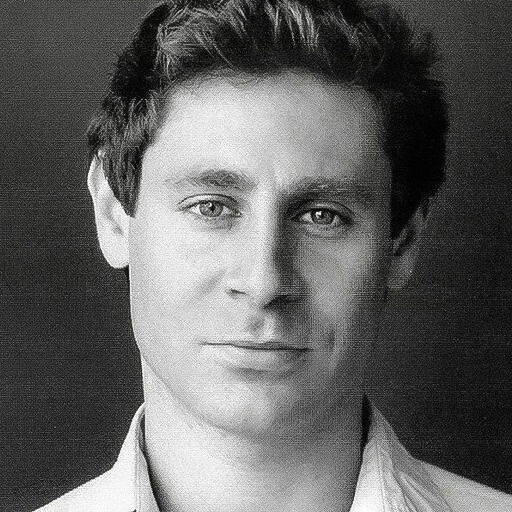 Daniel Milder