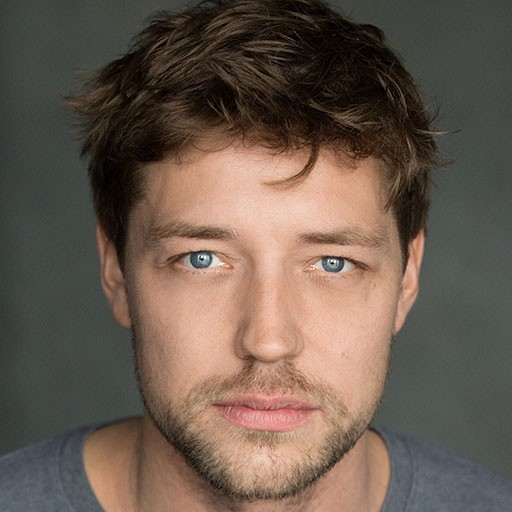 Josh Taylor