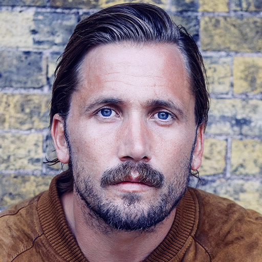 James Oliver Wheatley