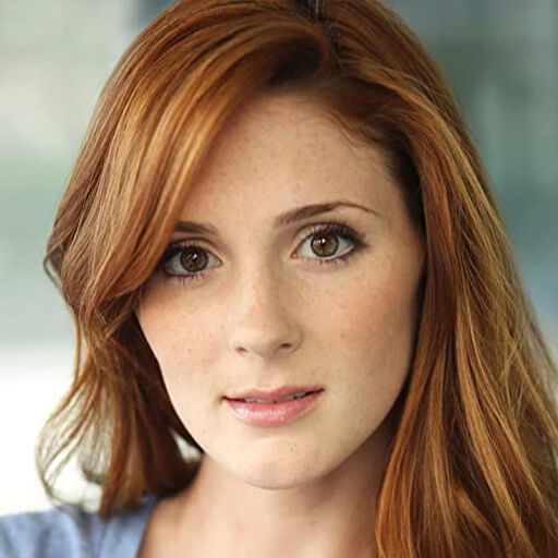 Stephanie Koenig