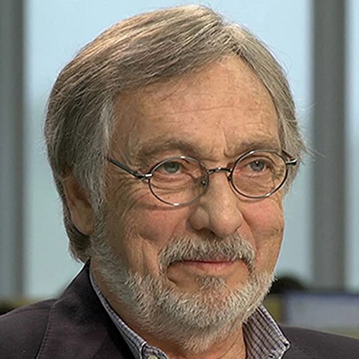Luis Brandoni
