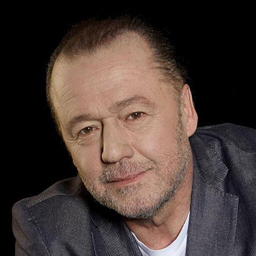 Enrique Piñeyro