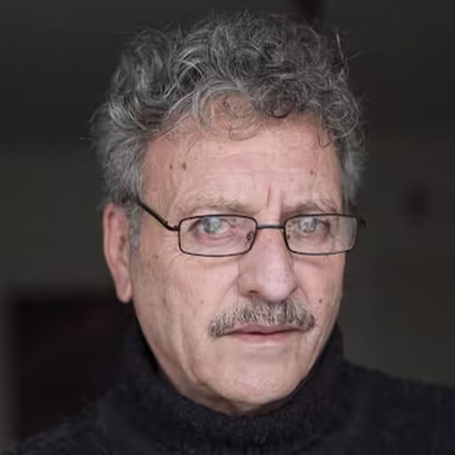 Daniel Miglioranza