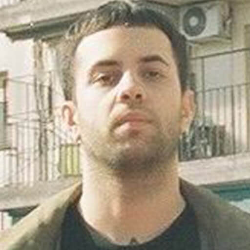 Ignacio Gabriel