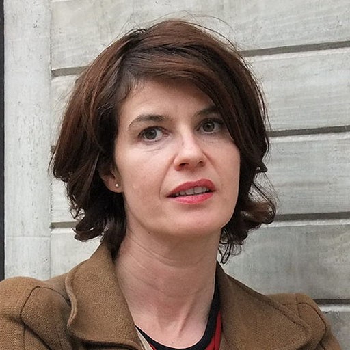 Irène Jacob