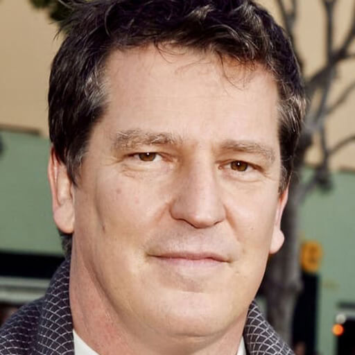 Stephen Hopkins