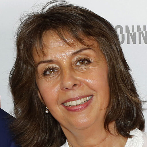 Virginie Brac