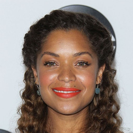 Antonia Thomas