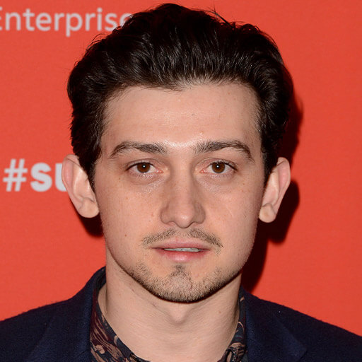 Craig Roberts