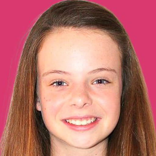 Bronte Smith