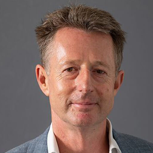 John Addis