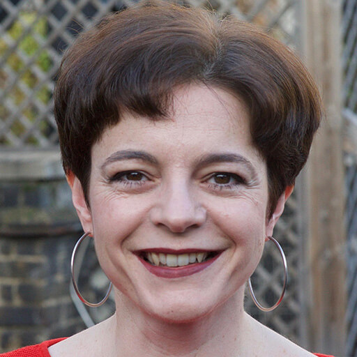Arabella McGuigan