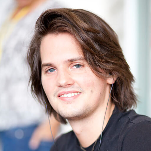Anze Rozman