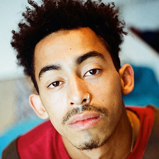 Jordan Stephens