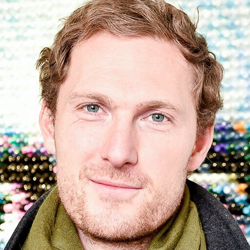 Sam Hoare