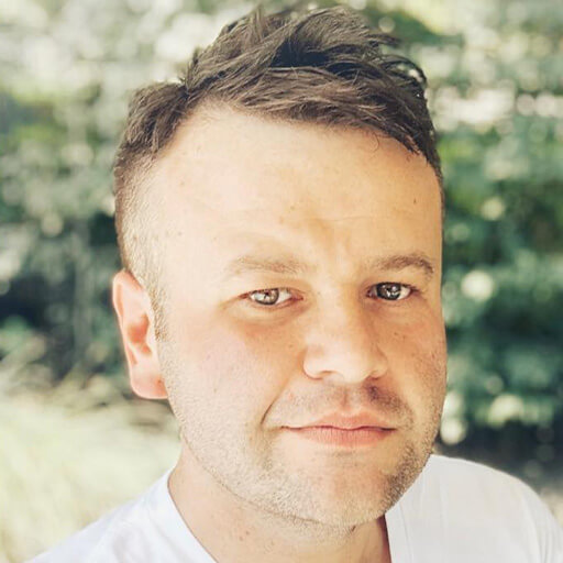 Csaba Keczán