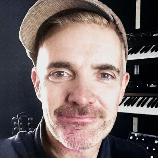 Stephen Shannon