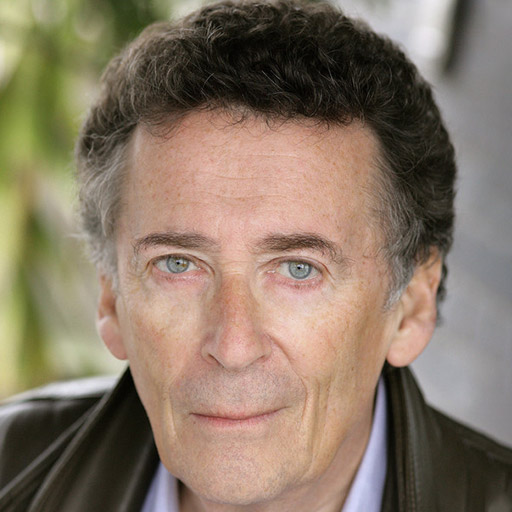 Robert Powell