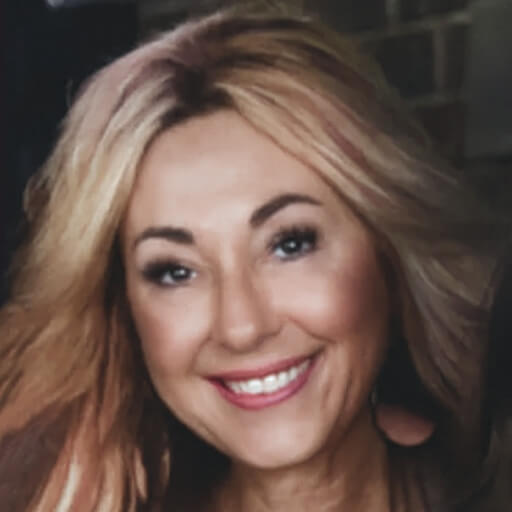 Sara Vanden Berge