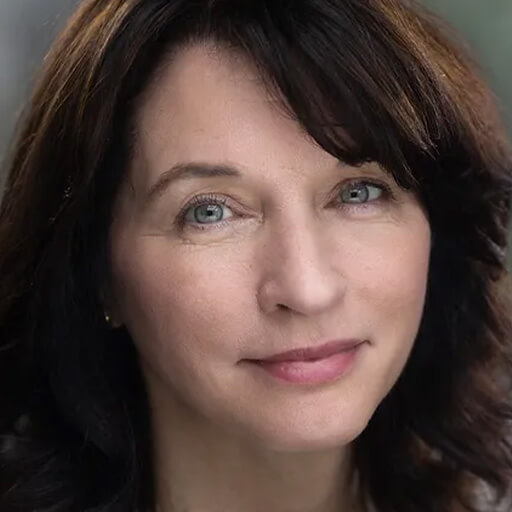 Gráinne Kelly