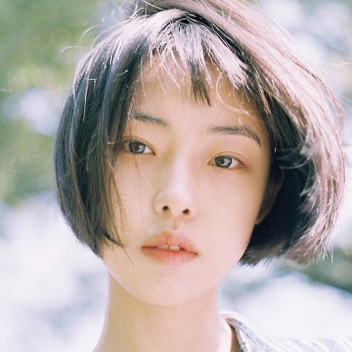 So-nee Jeon