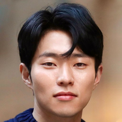 Jong-Seok Yun