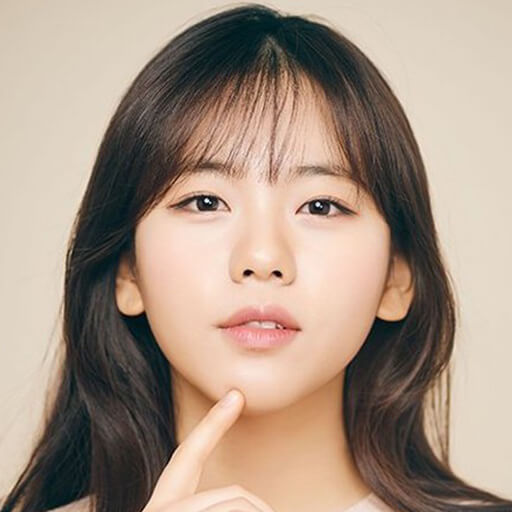 da-Eun Jung