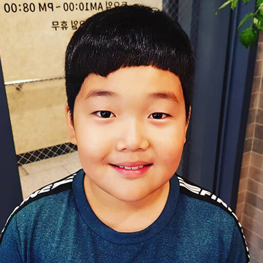 Im Han Bin