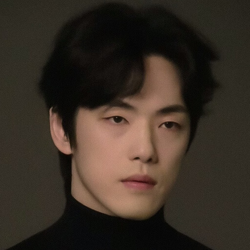 Jung Hyun-jeon