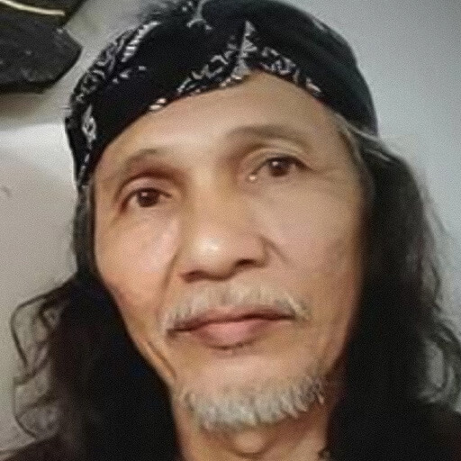 Otig Pakis