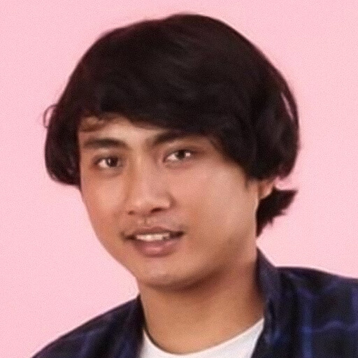 Hingka Moedra