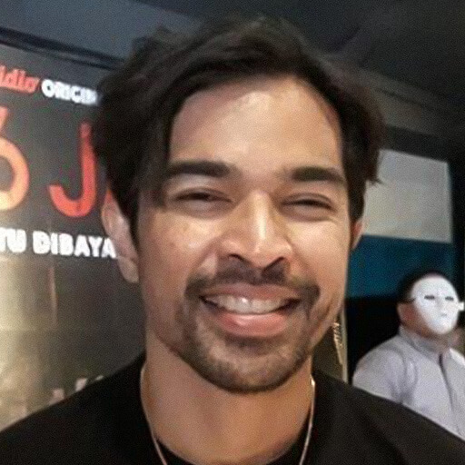 Bizael Tanasale