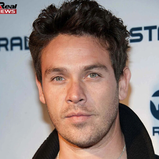 Kevin Alejandro