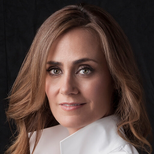 Diane Farr