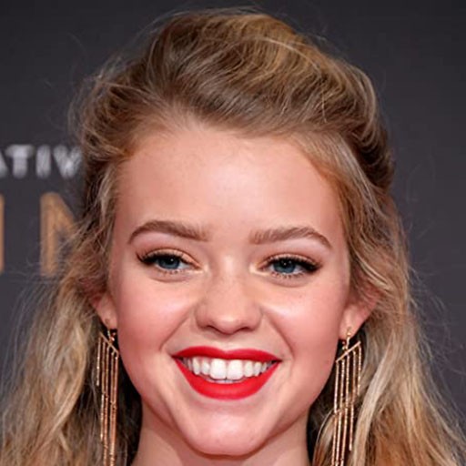 Jade Pettyjohn