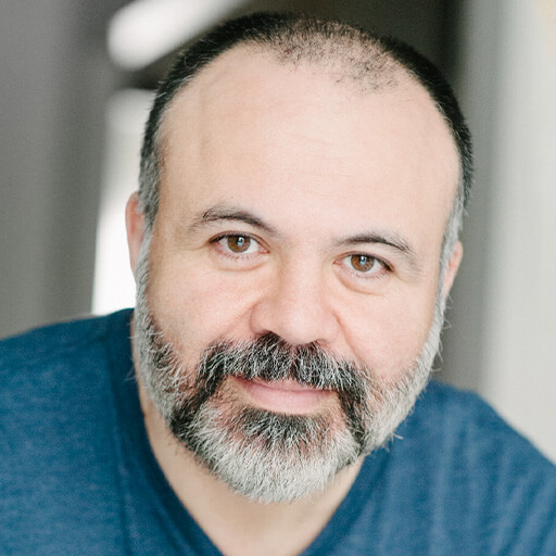 Marcelo Arroyo