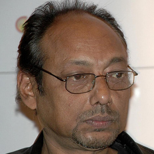 Anjan Dutt
