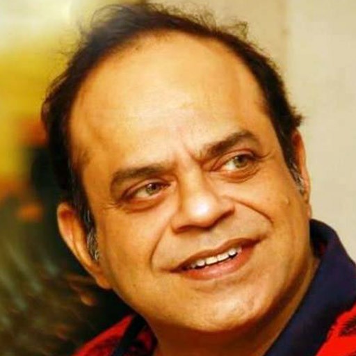 Rajatabha Dutta