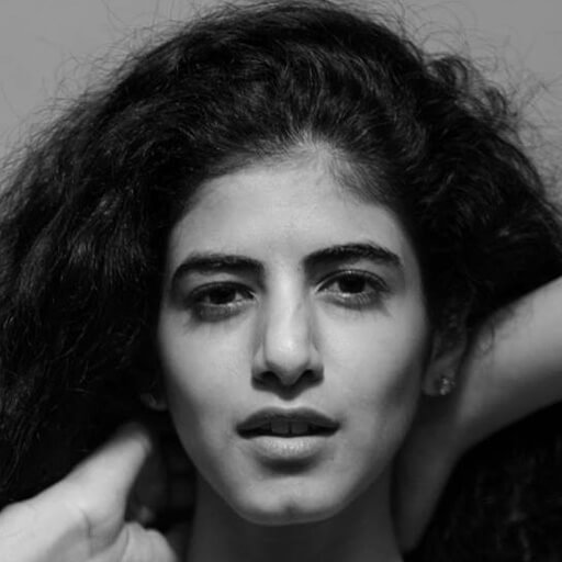 Bhavna Makhija