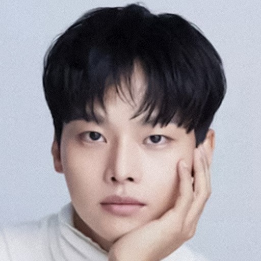 Hak-Yeon Cha