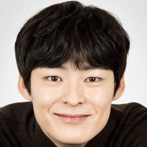 Geon-Hee Song