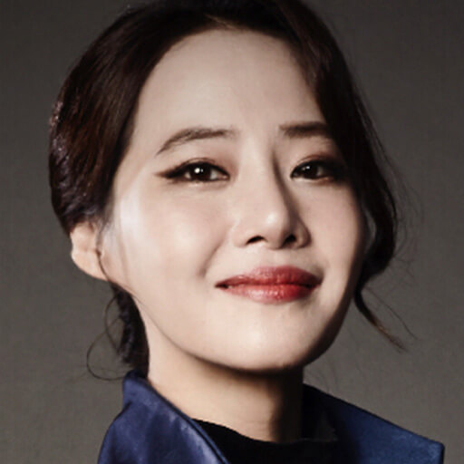 Kang Kyung-hyun