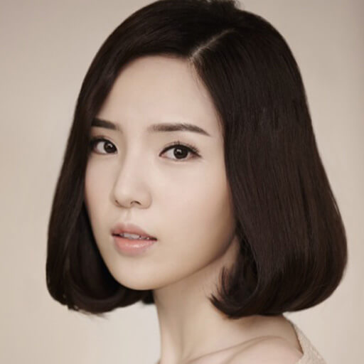 Song Hee