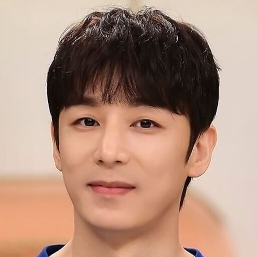 Jin Yi-Han