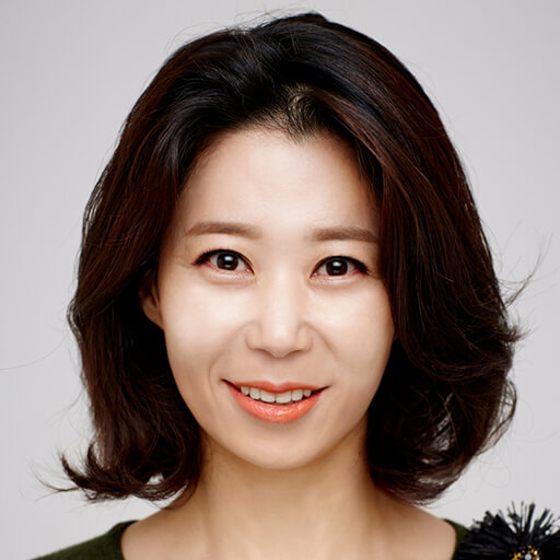 Soo Hee Jung