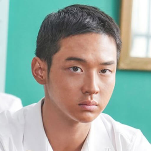 Lee Doo-hak