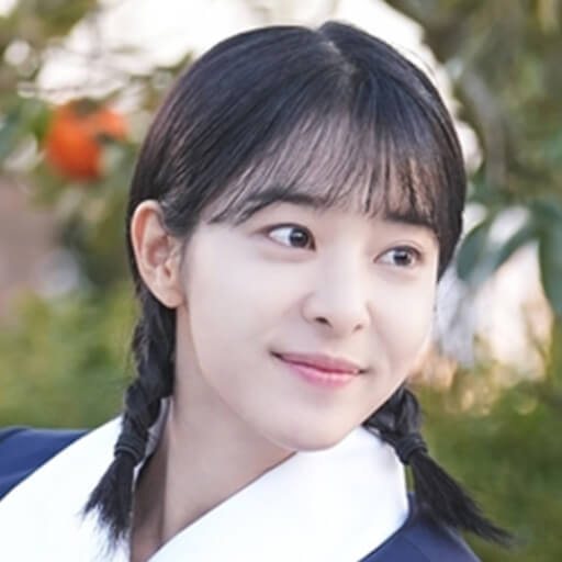 Oh Jeong-sin