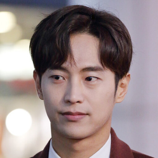 Choi Cheol-woong