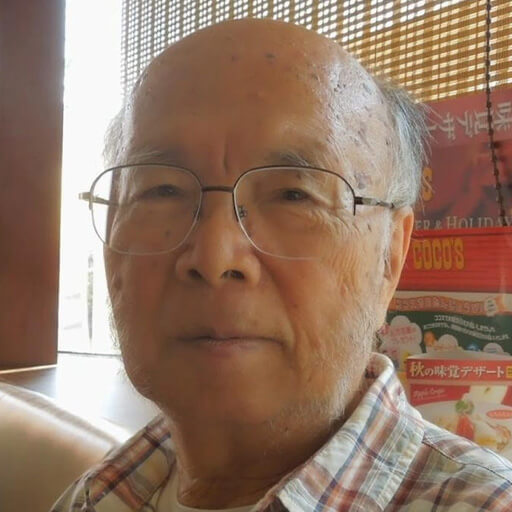 Niisan Takahashi